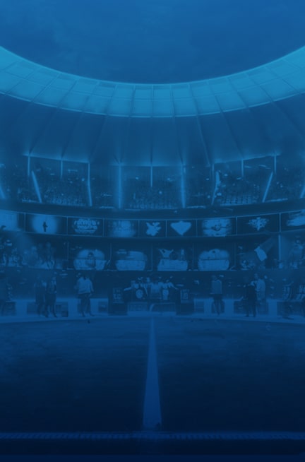 Deportes Virtuales