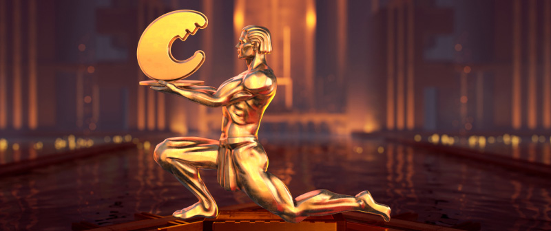 Carrera mensual CashCrab