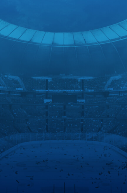 hockey