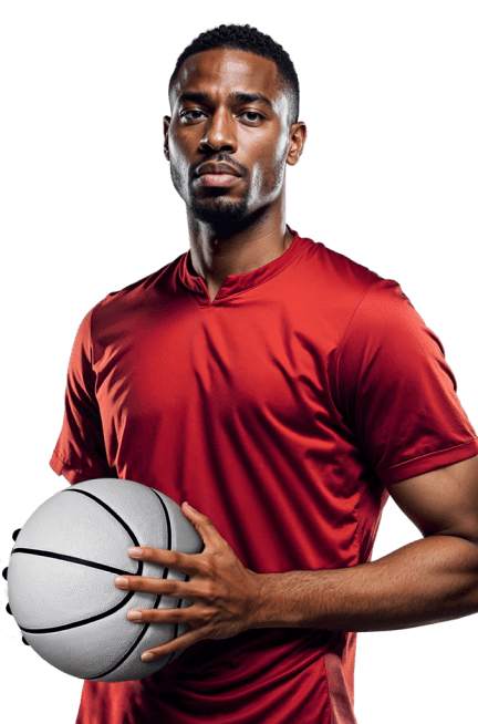 baloncesto