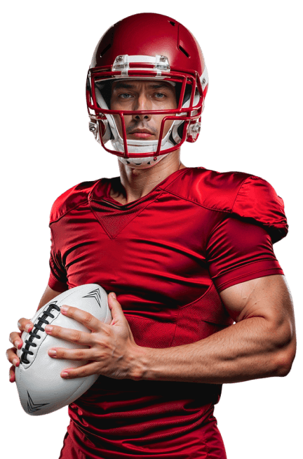 fútbol americano