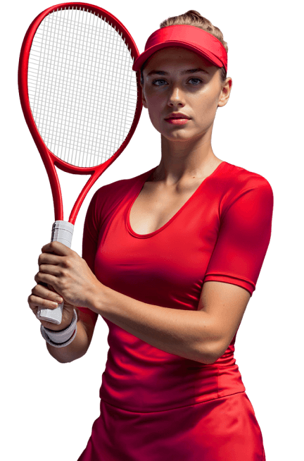 tenis