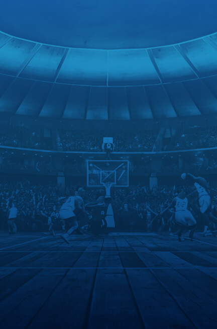 baloncesto