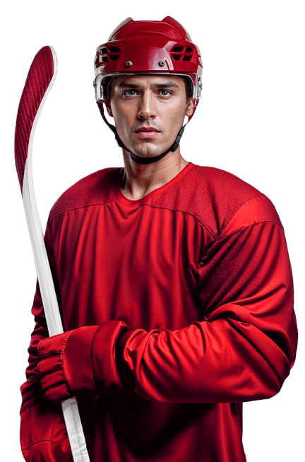 hockey
