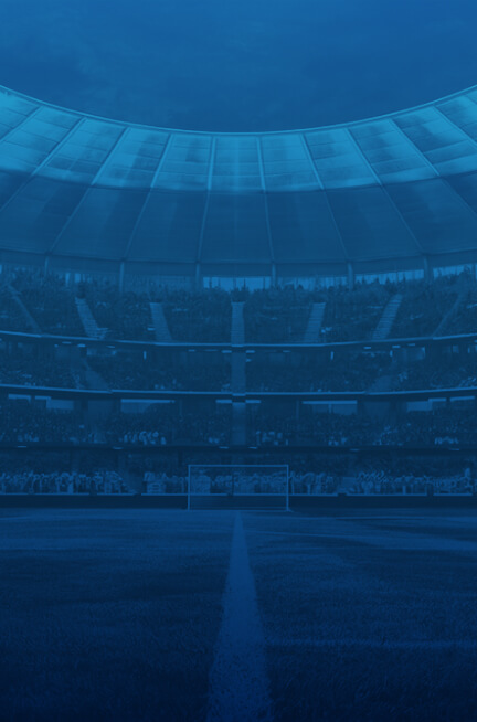 fútbol